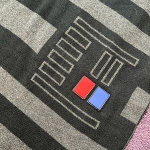 Star Wars Musterbrand Cowl